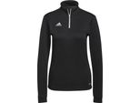 Adidas Mikiny Entrada 22 Formazione, H57541, Taglia: 158