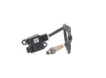 BOSCH Partikelsensor 0 281 008 472 für BMW 2 Gran Tourer (F46)