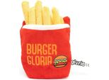 Gioco Per Cani Gloria Patate Fritte