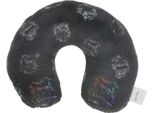 Cuscino Per Il Collo Di Harry Potter Hogwarts