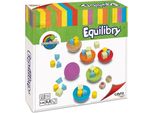 Gioco Di Equilibrio
