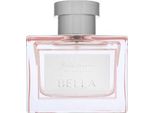 Baldessarini Bella Eau De Parfum Per Donna 50 Ml