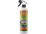 Deodorante Per Ambienti 500Ml Menta Limone / Moje Auto