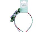 Inca Diadema Disney La Sirenita 2 U