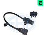 Era 551748A Sensore Albero Motore Generatore Di Impulsi Per Hyundai Tucson (Jm) 270 Mm