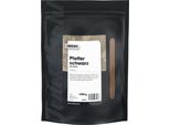 Pepe Ubena Nero Macinato Gusto Aromatico Busta Con Zip 1000G
