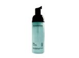 Academie Scientifique De Beaute Mousse Detergente Effetto Idratante - Normal To Combination Skin, 150 Ml