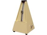 Metronomo Meccanico Wittner 807K
