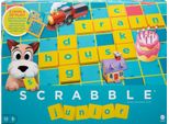 Scrabble Junior It