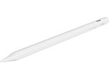 Trust Trust Kyna Penna Stilo 13 G Bianco