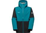 Giubbotti Mammut 10103095000818