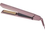 Remington S 8930 Airvive Slim Raddrizzatore