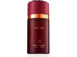 Ahmed Al Maghribi Estratto Di Profumo Mosaico 100 Ml (Unisex)