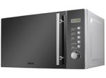 Tristar MW-2705 Forno A Microonde Con Grill 20 Lt 1000 W Argento