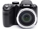 Kodak Digitalkamera AZ 401