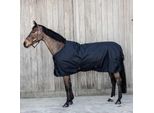 Kentucky Horsewear Outdoordecke 50G All Weather Waterproof Classic Weidedecke Navy 155