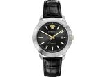 Versace - Orologio Da Polso - Uomo - Automatico - Univers - VE2D00221