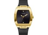 Orologio Da Uomo Guess Phoenix GW0386G3