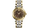 Versace - Orologio Da Polso - Uomo - Quarzo - Aion - VE2G00421