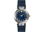 Versace - Orologio Da Polso Da Uomo - Quarzo - Aion - VE2G00221