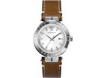Versace - Orologio Da Polso - Uomo - Quarzo - Aion - VE2F00121