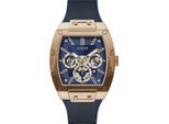 Orologio Da Uomo Guess Phoenix GW0202G4