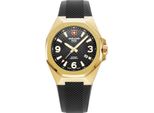 Orologio Da Uomo Swiss Alpine Military 7005.1817SAM
