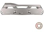 Podvozky Iqon Cl Decode Pro 80 Bright, 4X-3X, 100-80, 243Mm