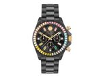 Philipp Plein - PWSBA0623 - Bracciale - Donna - Quarzo - Nobile Lady