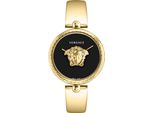 Versace - VECO03122 - Orologio Da Polso - Donna - Quarzo - Palazzo