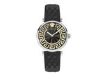 Versace - VE1CA0123 - Orologio Da Polso - Donna - Quarzo
