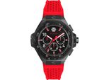 Philipp Plein PWPRA0724 Orologio Chrono Royal