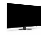 Philips 55PUS8919/12 Tv 139,7 Cm (55") 4K Ultra Hd Smart Tv Wi-Fi Antracite"