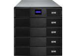 Eaton Gruppo Di Continuità (Ups) Eaton 9E2000IR A Doppia Conversione (Online) 2 Kva 1800 W 6 Prese Ca