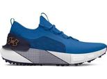 Under Armour Golf Phantom Golfschuhe Blau EU 40 Blau EU 40