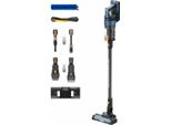 Cordless Hoover With Mop Function Taurus Homeland Ultimate Digital Wash