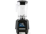 Waring Standmixer Torq 2 TBB145E, 2-PS-Motor, 39,7 x 29,2 x 22,9 cm (HBT)