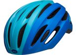 Bell Avenue Helm Blau Blau Taglia Unica