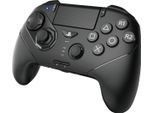 Hori SPF-040E Periferica Di Gioco Nero Rf/Usb Gamepad Playstation 5