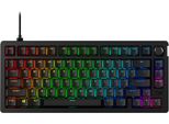 Hyperx Alloy Rise Gaming Keyboard 75-US - KláVesnice
