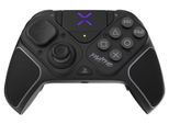 Turtle Beach Victrix Pro Bfg Reloaded Controller Modulare Senza Fili Per Playstation - Schwarz