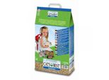 Cats Best 10L / 5,5Kg Universale
