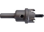 Sega A Tazza Makita Hm 27 Mm B-00957