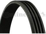 Cinghia Con Nervatura A V Contitech 4PK1645