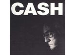 Johnny Cash - American Iv: The Man Comes Around (Ristampa) (2 Lp)