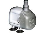 Pompa Per Acquari/Pompa Di Circolazione Sicce Syncra Silent 1,5 - (2 Poli Interni) 23 W