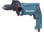 Makita HP1631K Trapano A Percussione 710W 13Mm Cassa Automatica