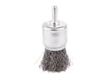 Spazzola Makita , Spazzola Da 30 Mm - 1/4" - 30 X 6 Mm"
