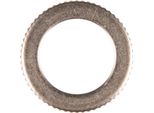 Anello Riduttore Makita 30 - 25,4 - 1,4 Mm