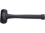 Bahco 3625PU-60 Soft-Face Hammer Kickback-Free 1270 G 365 Mm 1 Pc(S)